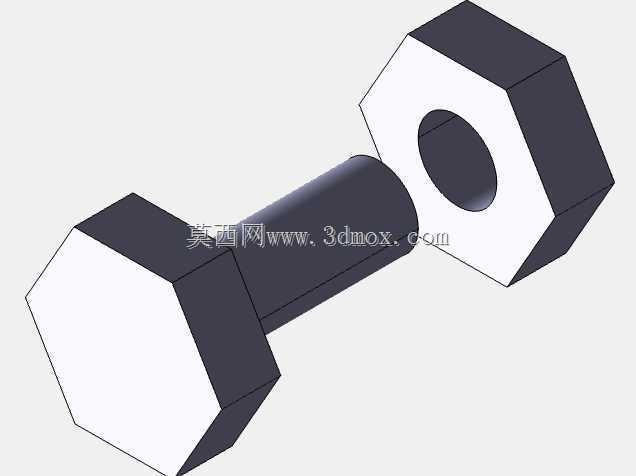 Catia DMU�˶�ѧ