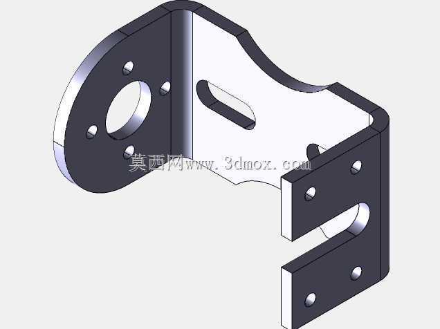 CATIA V5�ӽ���ϰ-04