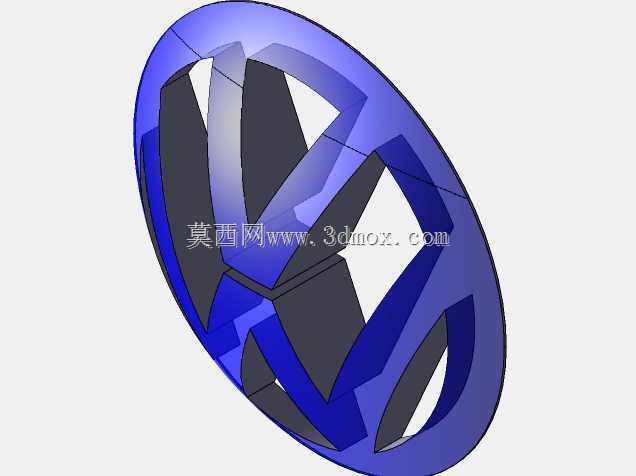 ���ڱ�־/Valkswagen��־