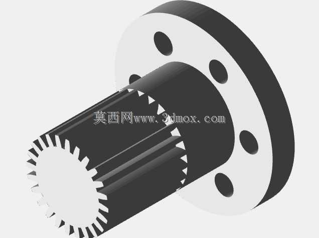 �������촰��m26������