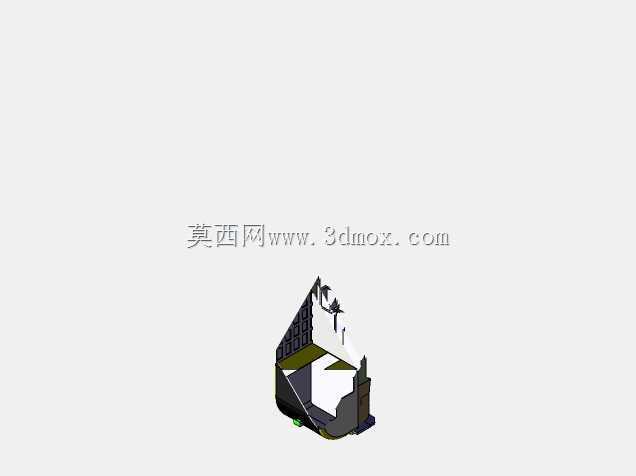 �ִ�Rotem E68000
