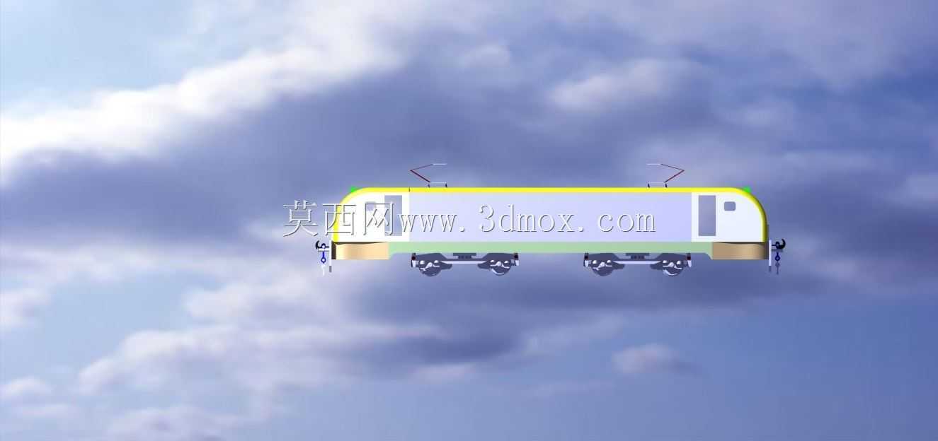 �ִ�Rotem E68000