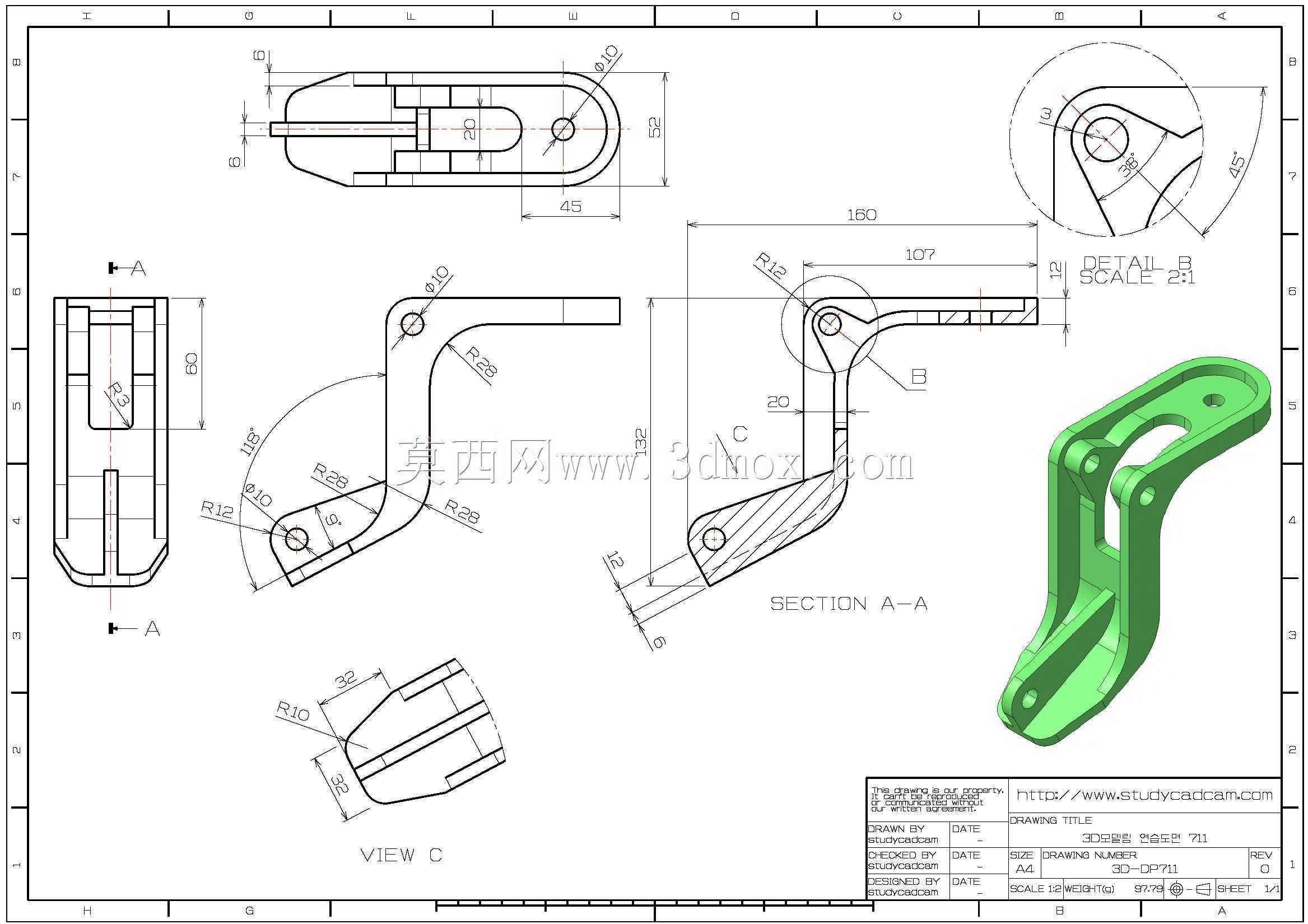 CATIA��ϰ-30