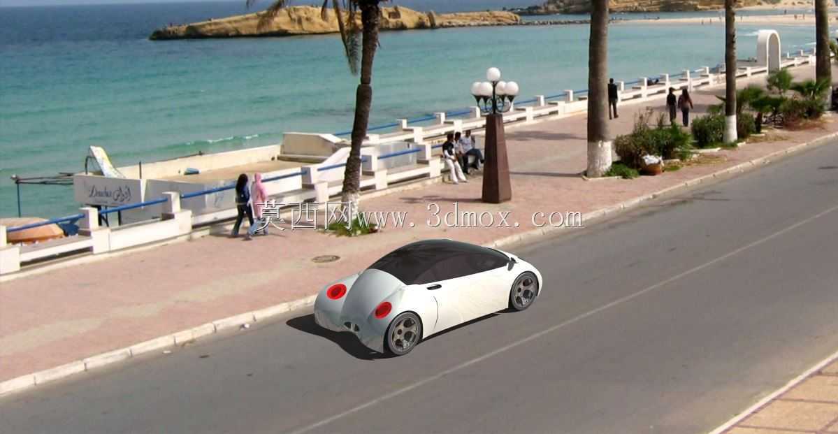 ���ܣ��ҵ����