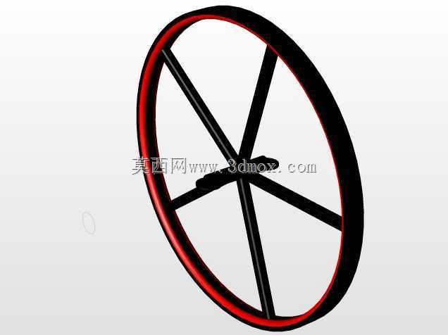 Tri-CyCLE
