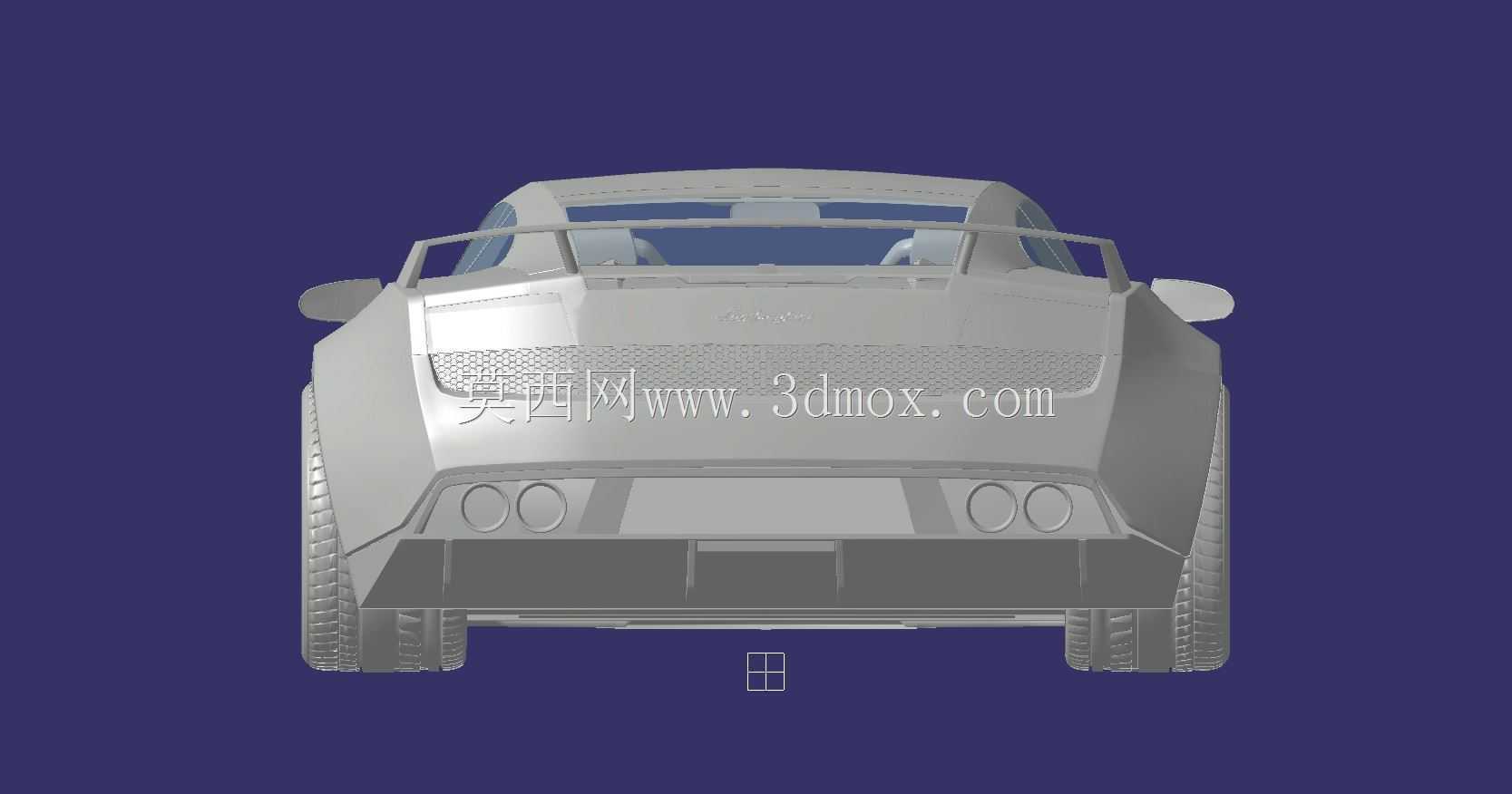 ��������Gallardo LP560