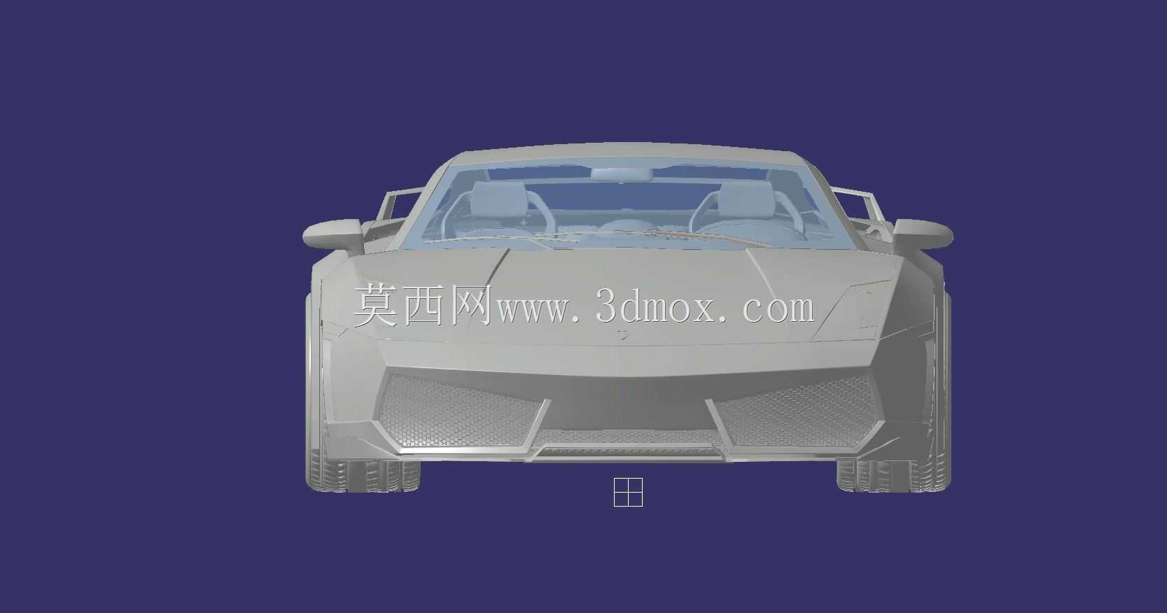 ��������Gallardo LP560