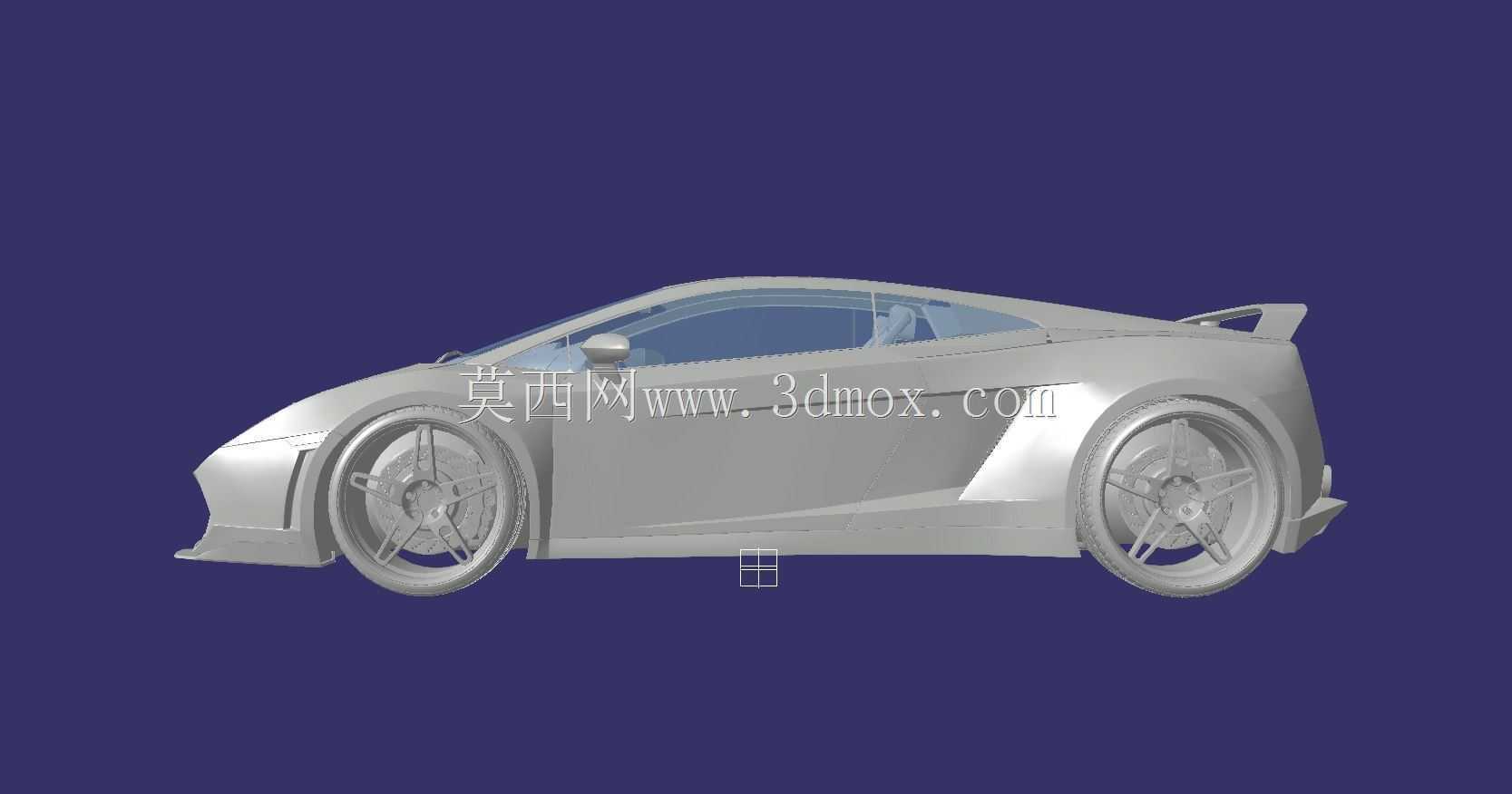 ��������Gallardo LP560
