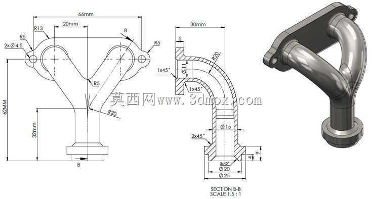 CATIA��ϰ-26