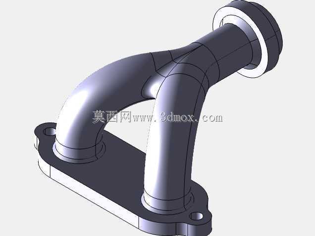 CATIA��ϰ-26