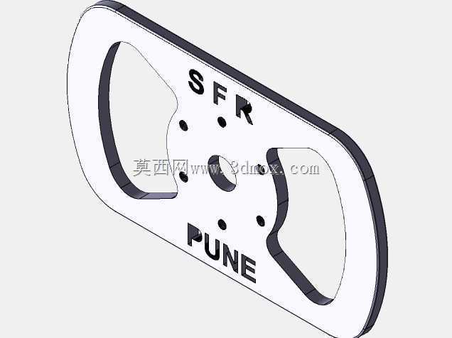 ������fsae
