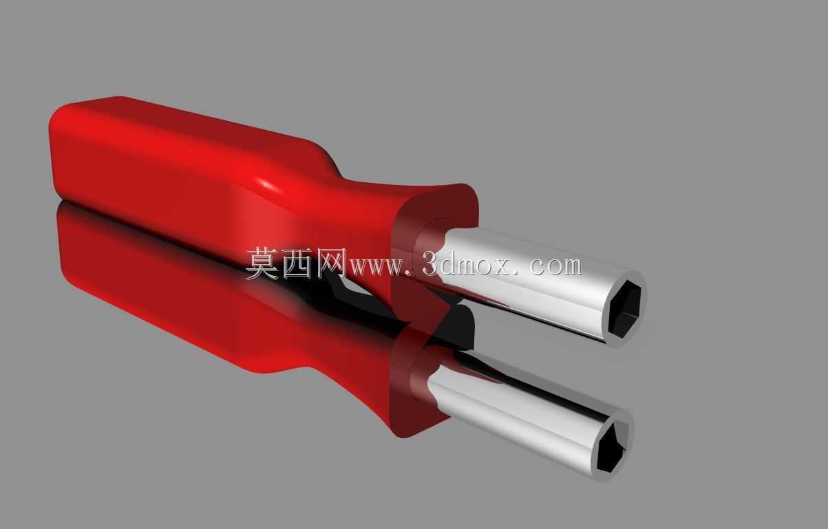 �ɵ�ʽ��˿��