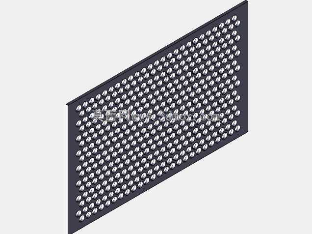 16x25֧��21700