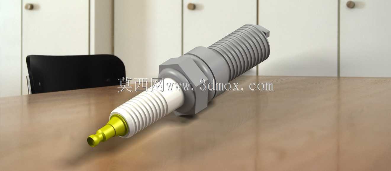 ����