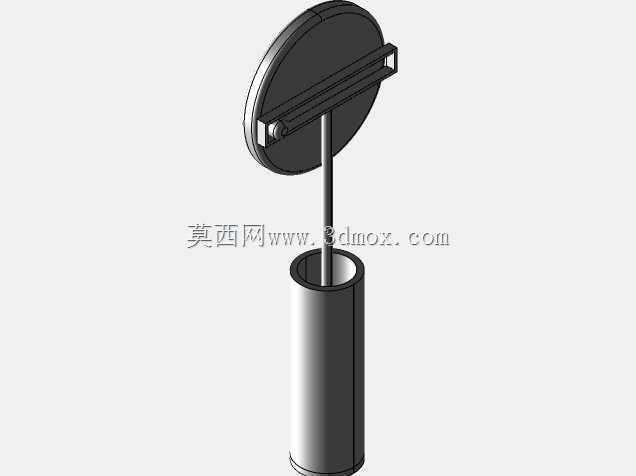 ����ansys�ļ�ֹ�����������