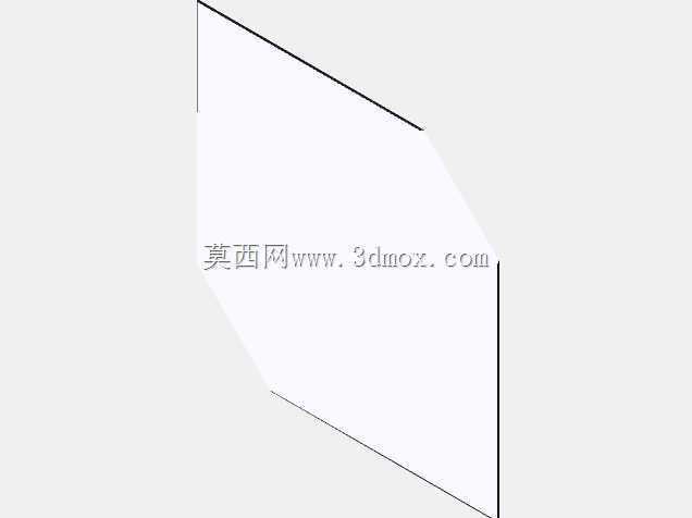 圆柱形机动车辆
