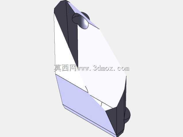 �ǳ�������˹��Cybertruck