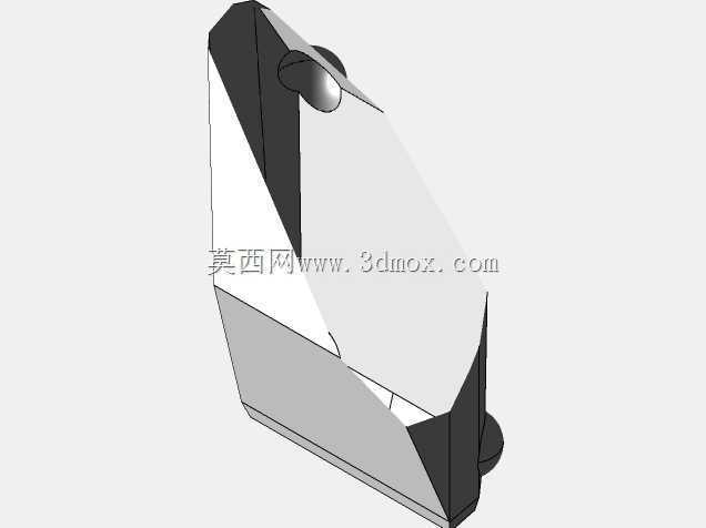 �ǳ�������˹��Cybertruck