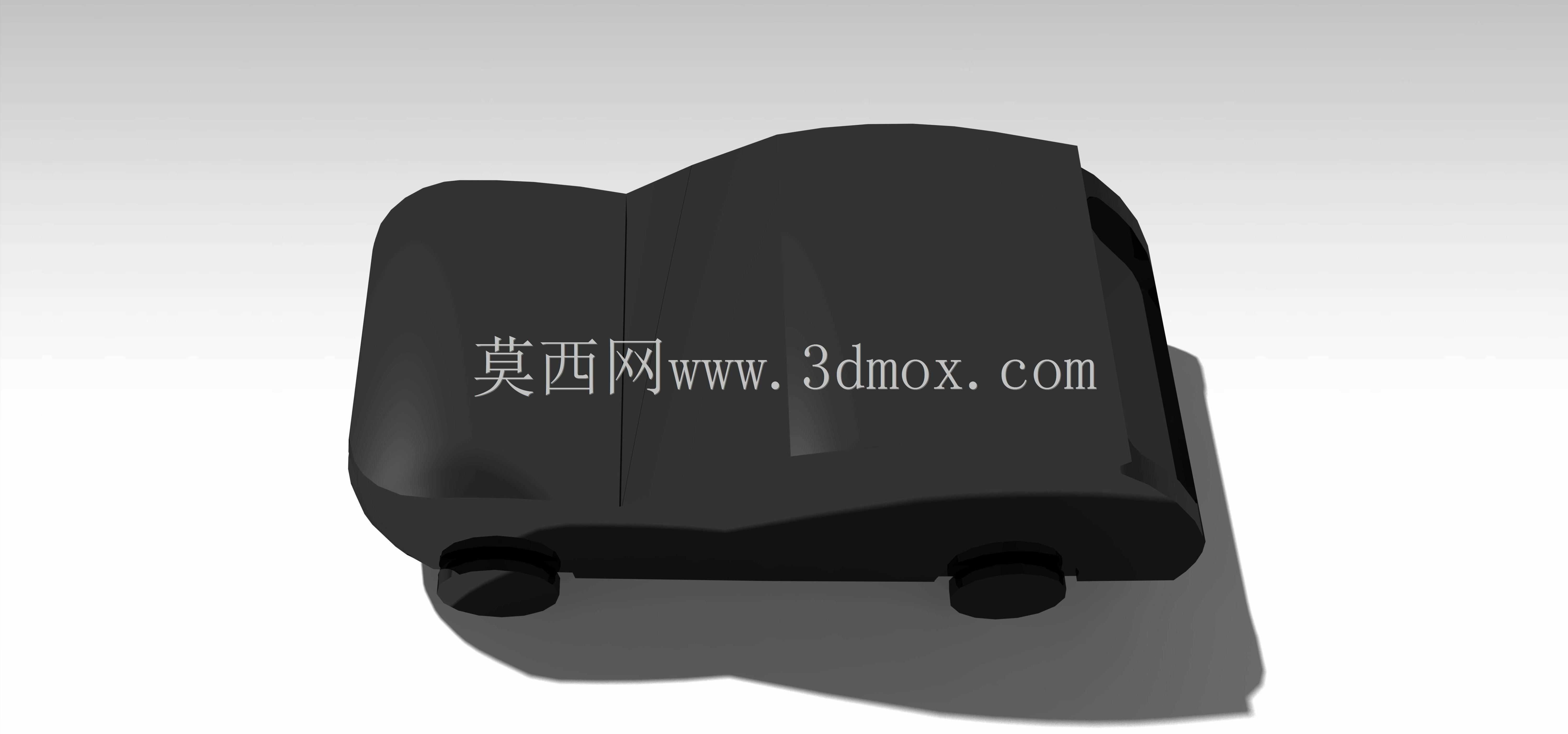 ������SUV���ܳ�����