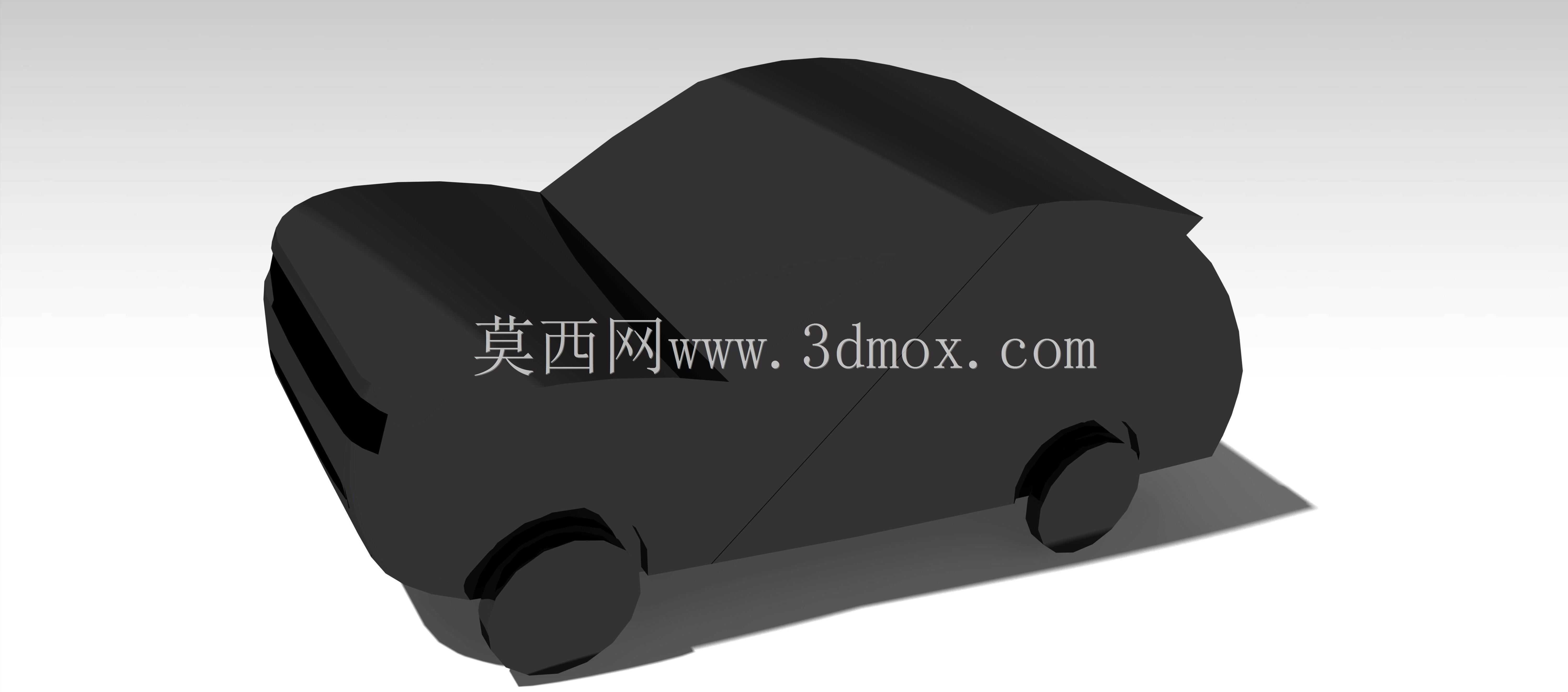 ������SUV���ܳ�����