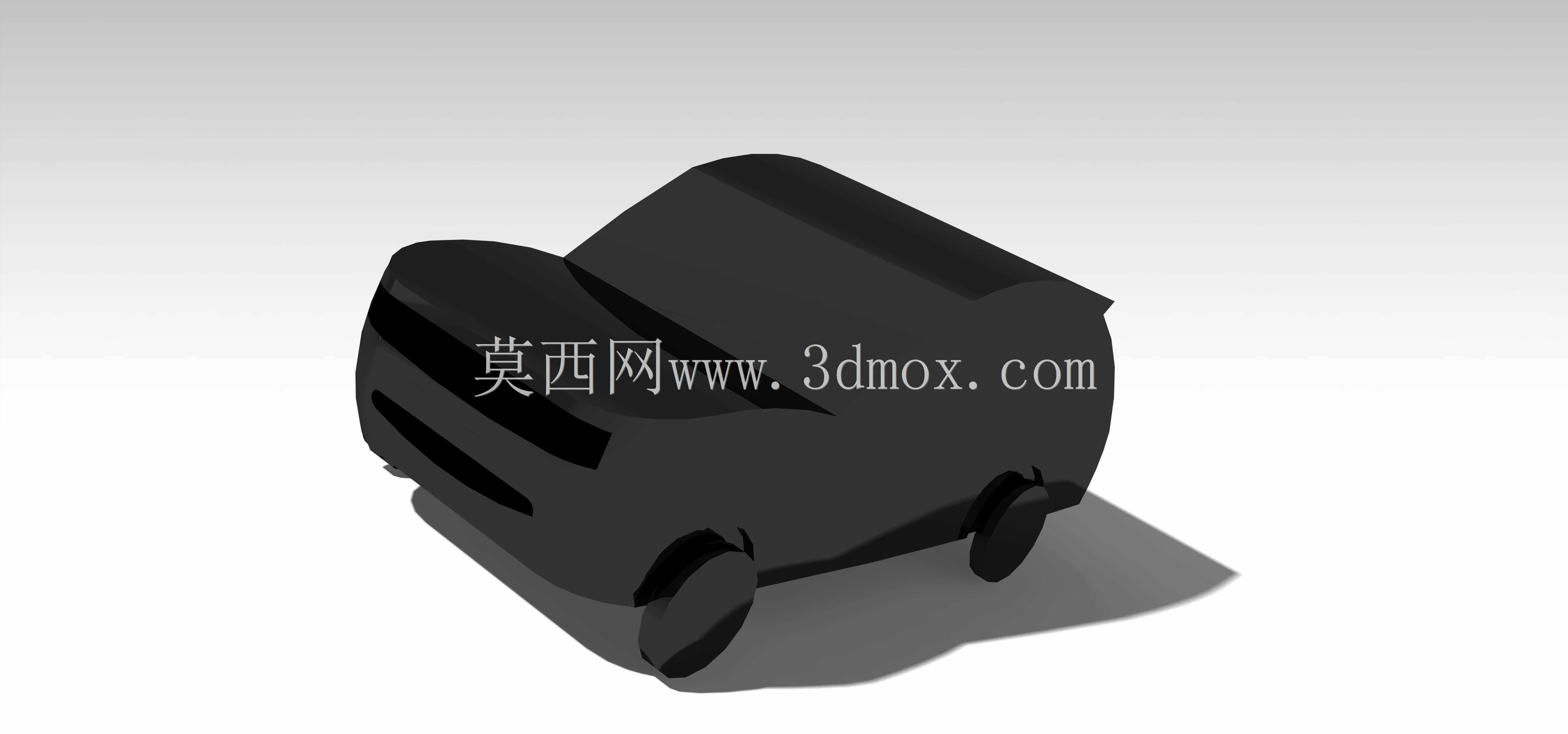 ������SUV���ܳ�����