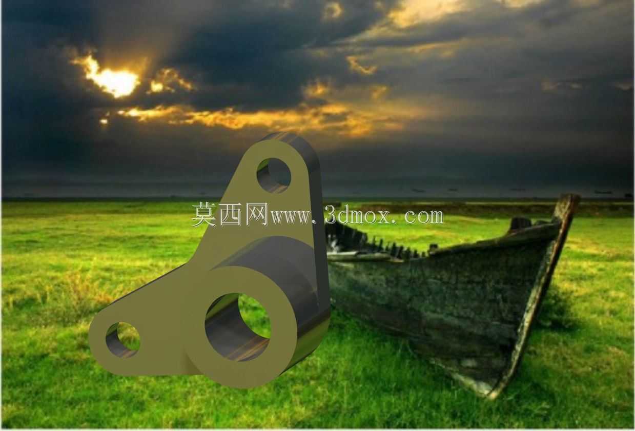 �ͺ�14