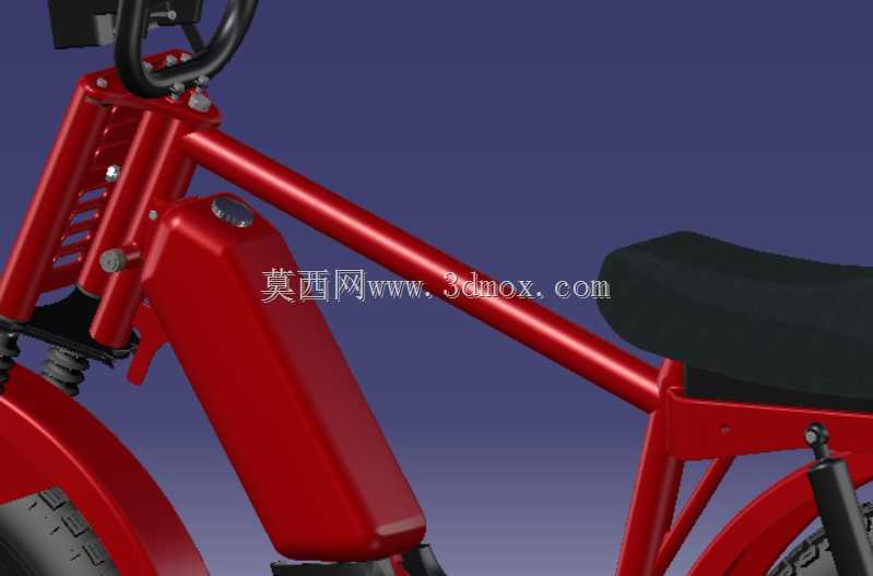 GABBIANO OKEY 50cc