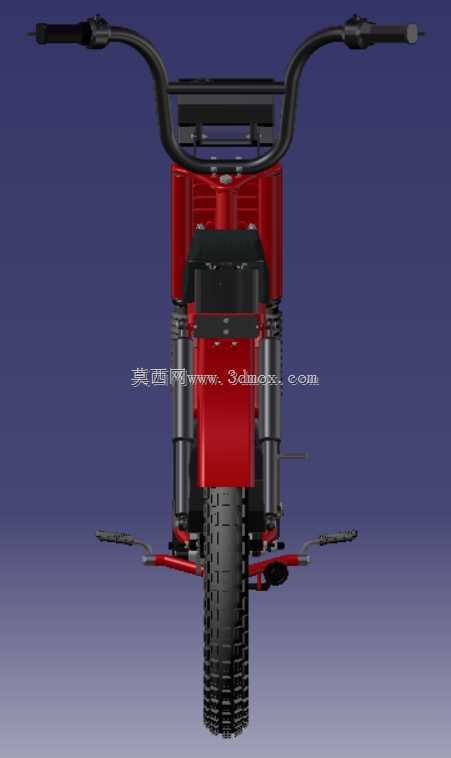 GABBIANO OKEY 50cc