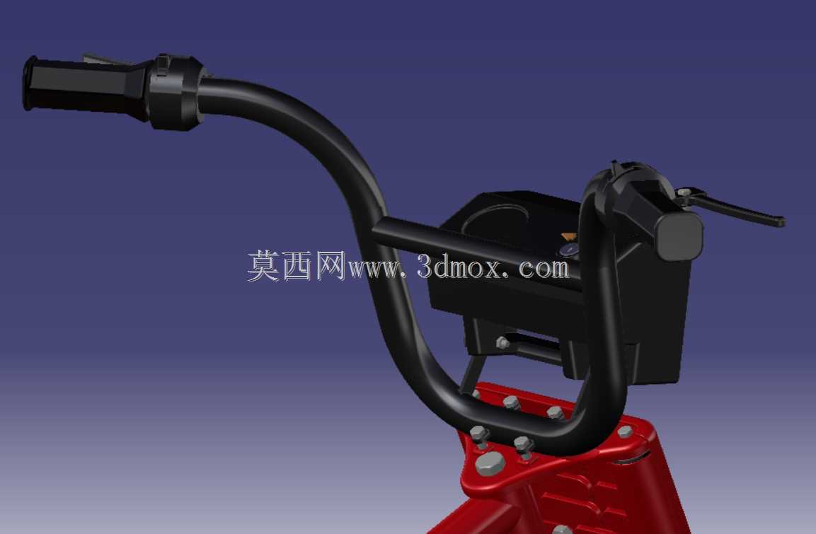 GABBIANO OKEY 50cc
