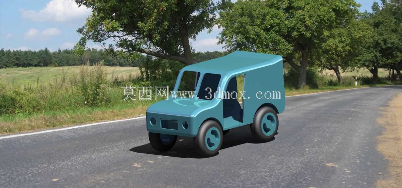 Ұè