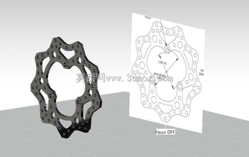�ƶ���-Catia V5