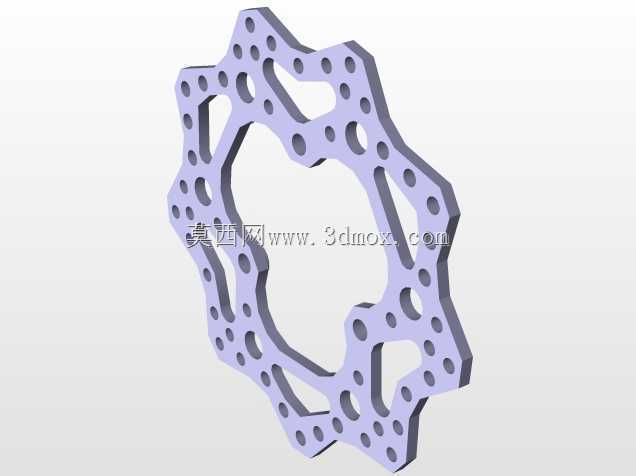 �ƶ���-Catia V5