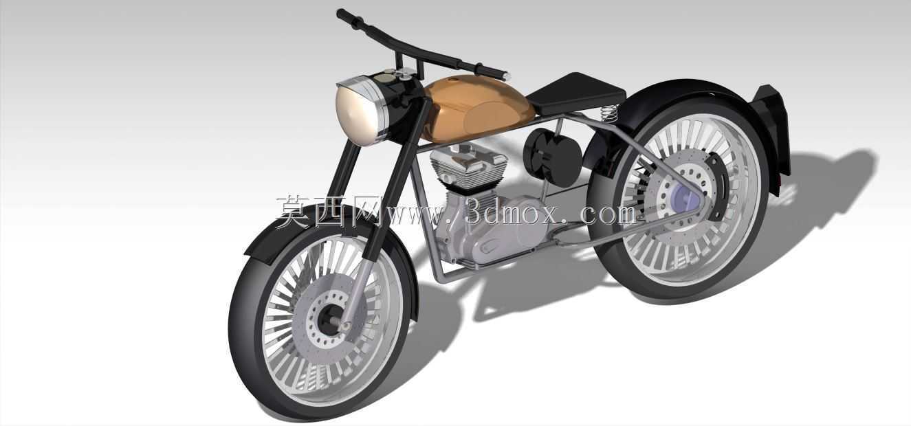 ��װ�ӵ�350cc