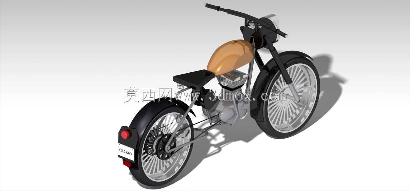 ��װ�ӵ�350cc