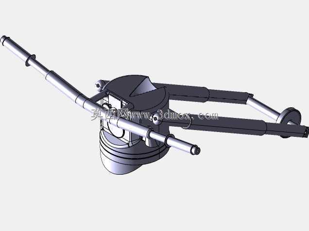 ��װ�ӵ�350cc