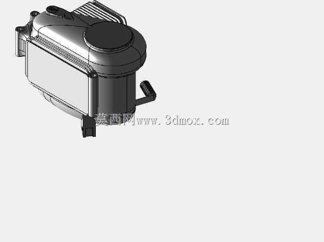 ��װ�ӵ�350cc