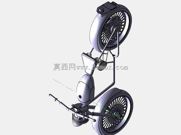 ��װ�ӵ�350cc