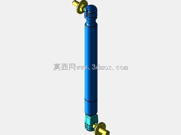 stabilus 205