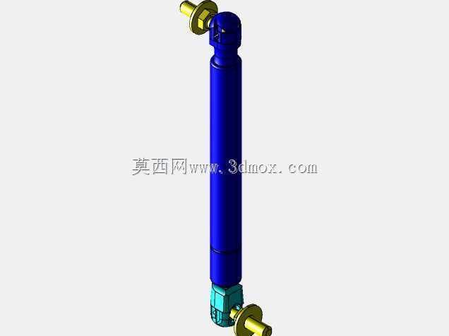 stabilus 205