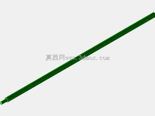 �綯��������