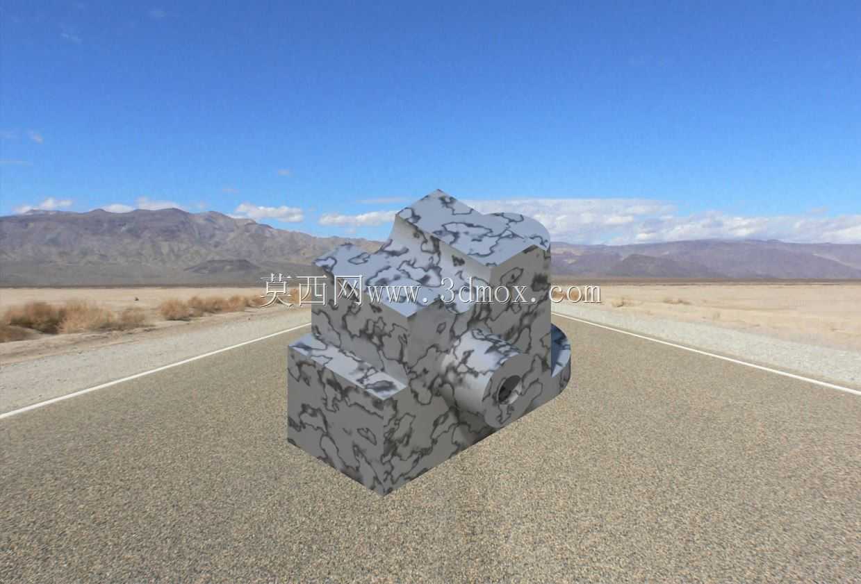 �ͺ�9