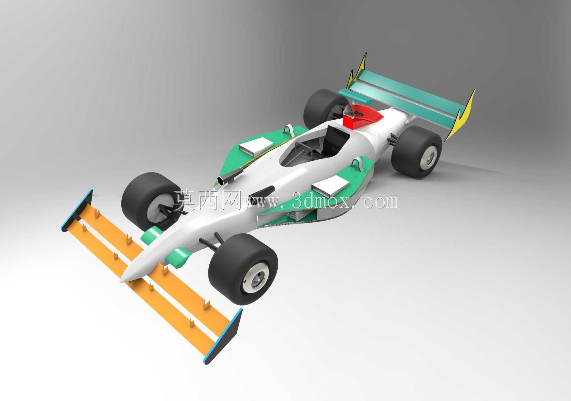F1_Cars_���
