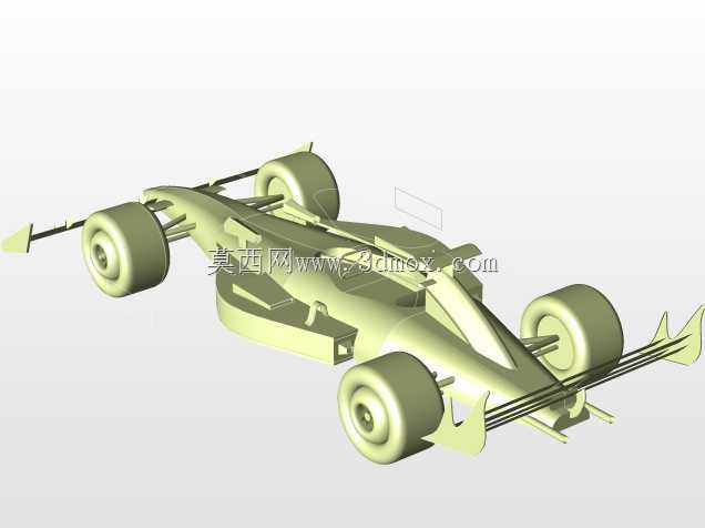 F1_Cars_���