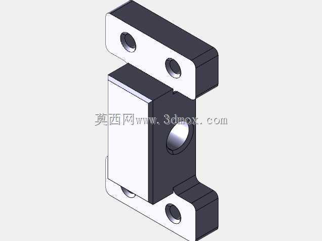 ��׼о�