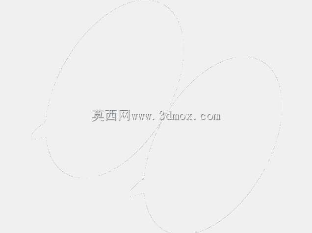 ���ֳݼ�ͼ