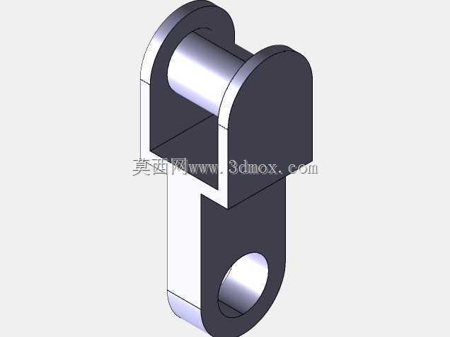 PEAUCELLIER-LIPKIN���ơ�