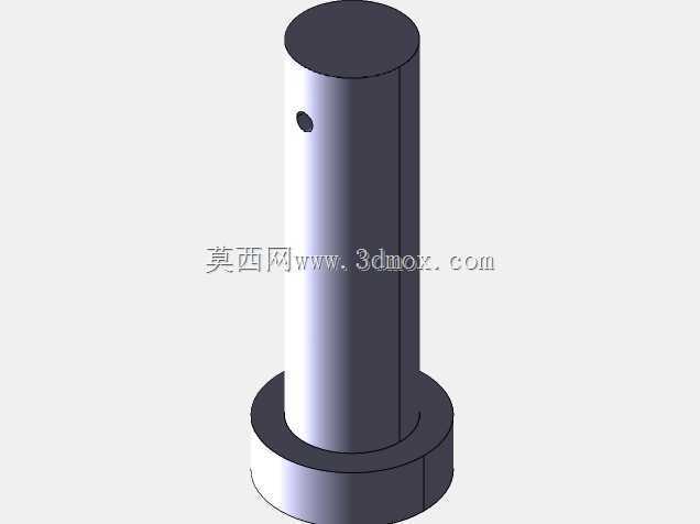 关节关节