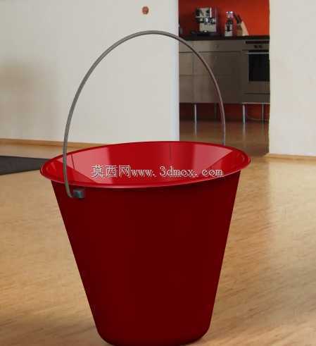 BUCKET��CATIA���棩