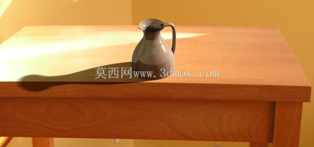 泰泰拉猫V5 R21