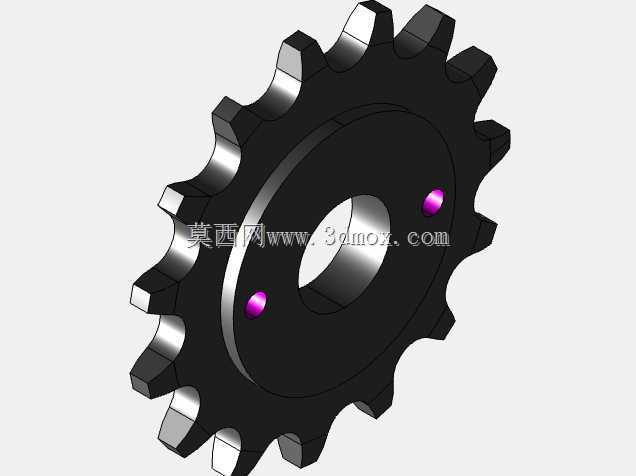 Ħ�г�������520
